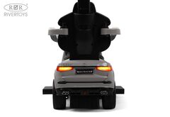 Толокар Mercedes Maybach Z003ZZ-C (ЛИЦЕНЗИОННАЯ МОДЕЛЬ)