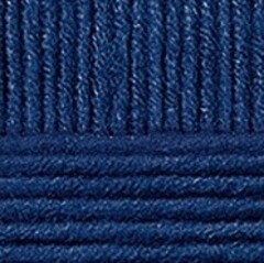 Пряжа "Перспективная"