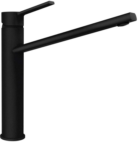 Schock Papilio, Cristadur пуро