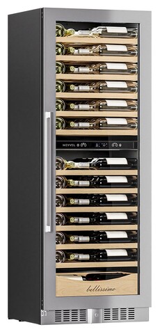 Meyvel MV95-KST2 (Slim)