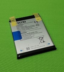 Tecno Pova 4 Pro (LG8n) - Аккумулятор (батарея) (BL-58DT) (АСЦ)