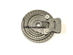 Натяжитель цепи для электропилы Тип Г