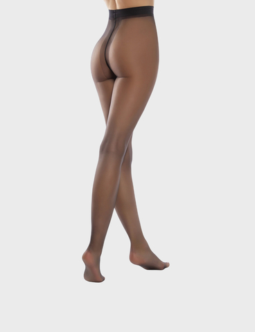 Колготки Mademoiselle