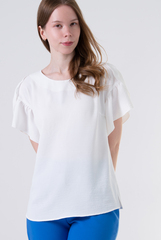 Другие цвета