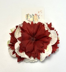 Заколки для волос