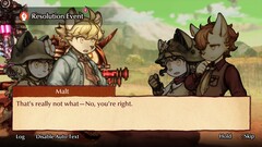 Fuga: Melodies of Steel 2 (для ПК, цифровой код доступа)