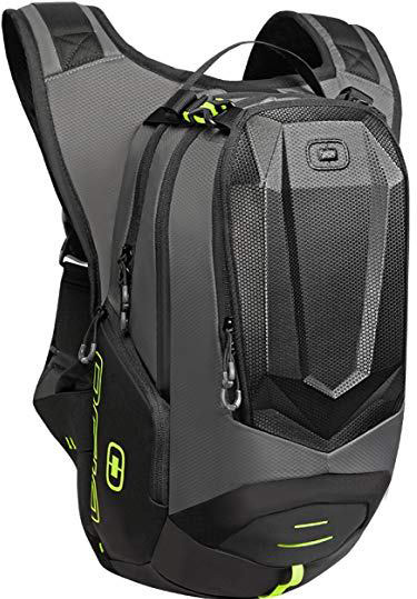 Dakar 3l hydration pack sales
