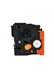 Картридж Sakura W2031A (415A) для HP, голубой, 2100 к.