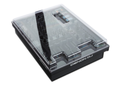 Защита Decksaver Denon X1800 / X1850 Prime cover