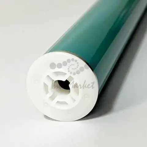 Фотовал для HP Color LJ 5500/5550 GNT