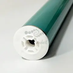 Фотовал для HP Color LJ 5500/5550 GNT