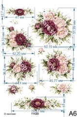 0030 Пленочный трансфер ProArt