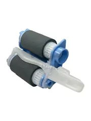 Ролики подачи бумаги в сборе БУЛАТ RM2-0062 для HP Color LJ M553, Canon LBP 710Cx