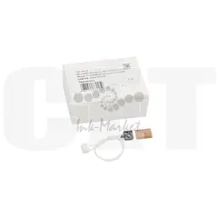 Термистор 1404-001640 для SAMSUNG ML-3700/3710/3750 (CET), CET531016