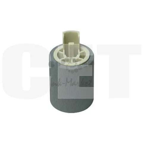 Ролик подачи RF5-2634-000 для HP LaserJet 5000/5100, CANON iR1600/2000/iR2016/2020 (CET), CET0527, CET0527R