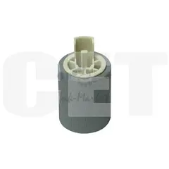 Ролик подачи RF5-2634-000 для HP LaserJet 5000/5100, CANON iR1600/2000/iR2016/2020 (CET), CET0527, CET0527R