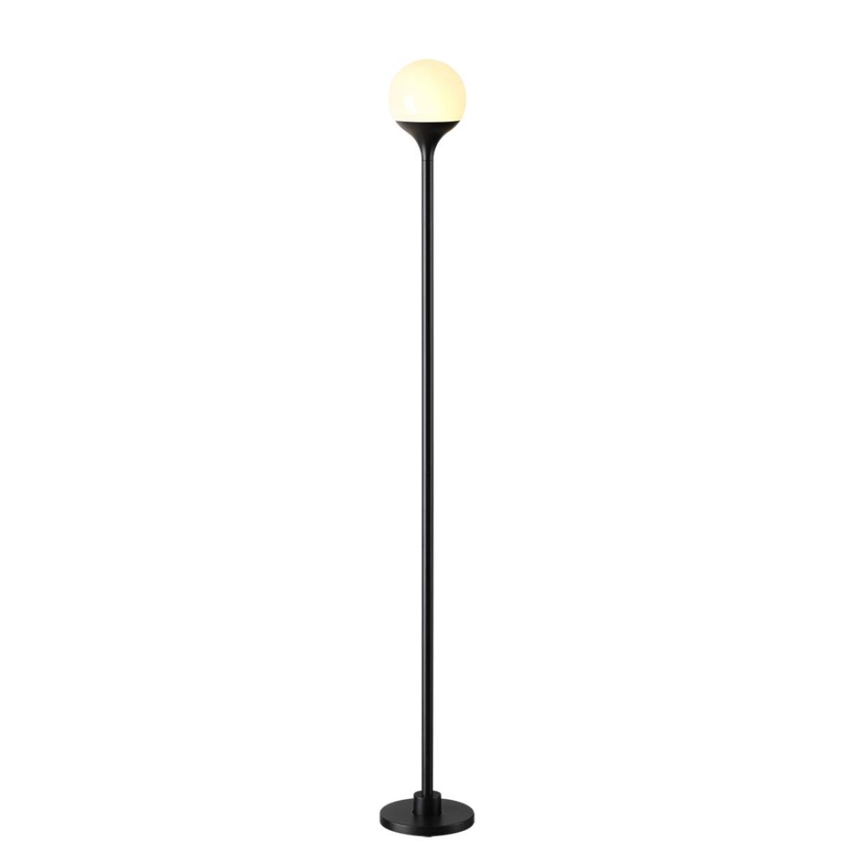 Ландшафтный светильник Odeon Light NATURE 7120/3GLA