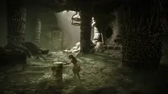 Resonance: A Plague Tale Legacy (диск для PS5, полностью на русском языке)