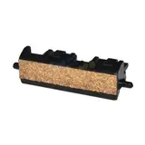 Сепарационная площадка Ricoh Aficio 1015, 1018, 2015, 2018 B039-2711