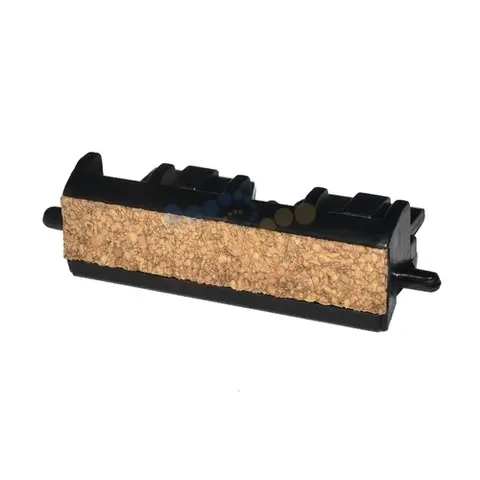 Сепарационная площадка Ricoh Aficio 1015, 1018, 2015, 2018 B039-2711
