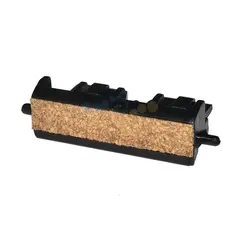 Сепарационная площадка Ricoh Aficio 1015, 1018, 2015, 2018 B039-2711