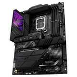 Материнская плата ASUS ROG Strix Z890-E Gaming WiFi