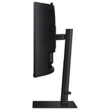 Монитор Samsung ViewFinity S6 S34C650VAI