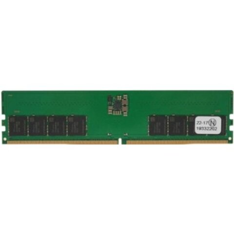 Оперативная память Hynix HMCG78MEBEA081N