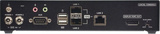 Передатчик Aten KX9970T-AX-G