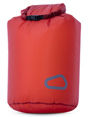 Гермомешок Kanrock Water guard Ultra light 20L Terrakotta - 2