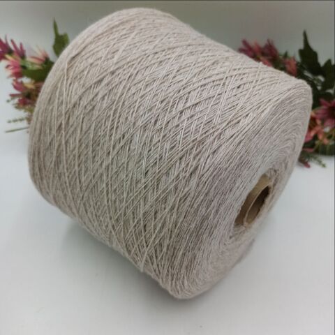 Oxford Royal меринос с кашемиром 750м/100гр - Sabbia 12032613