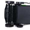 Аэратор-скарификатор аккумуляторный Greenworks Арт. 2517607UB, 40V, бесщеточный, c 1хАКБ 4Ач и ЗУ — фото 8