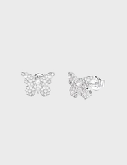 Серьги GUESS