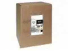 Картридж HP 882 Optimizer 5L Latex Ink G0Z16A — фото 3