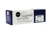 Тонер-картридж NetProduct (N-CF218A) для HP LJ Pro M104/MFP M132, 1,4K, с чипом