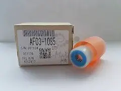 Ролик подачи RICOH Aficio 1224C, 1232C, 2035, 2045, 3225C, 3235C, 3245C, MP 3500, 4500, C2003, C2503, C3003, C3503, C4503, C5503, C6003 (AF03-1049, AF03-1045, AF031049, AF031045, AF031085) — фото 4