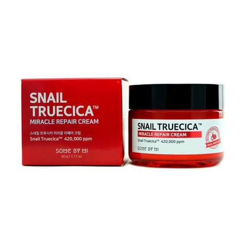 some-by-mi-snail-truecica-miracle-repair-cream-60g4-1024x1024.jpg