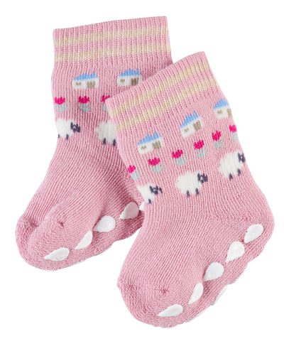 Носки Highlands Fair Isle 12128/8660