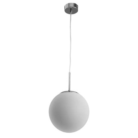 Подвес Arte Lamp Volare A1563SP-1CC