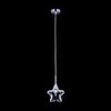 Подвесной светильник Maytoni Star MOD246-PL-01-TR