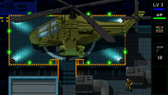 UnMetal Soundtrack (для ПК, цифровой код доступа)