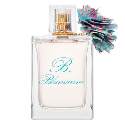 Blumarine B. Blumarine For Women