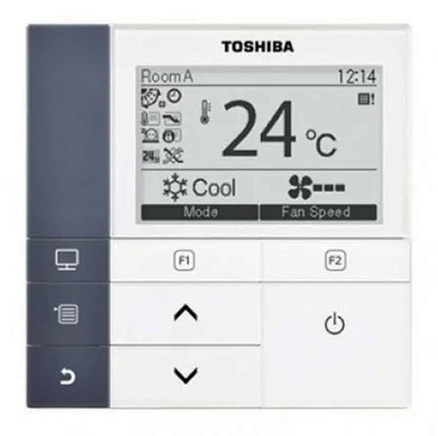 Toshiba RBC-AMS55E-EN