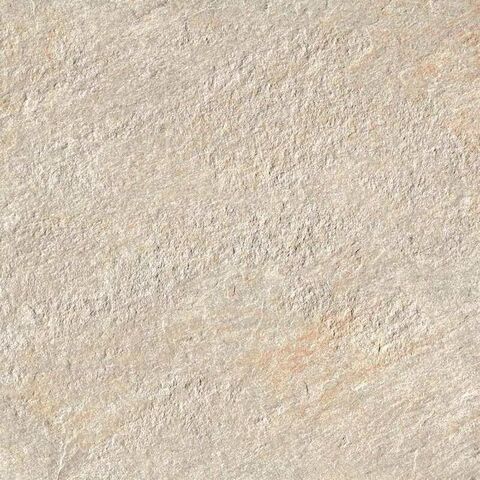 Atlas Concorde Trust Ivory LASTRA 20mm 60x60