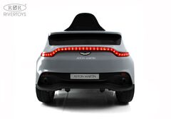 Aston Martin P888PP (ЛИЦЕНЗИОННАЯ МОДЕЛЬ)