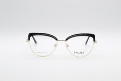 Изг. оправы Pojjet JD6926 C1