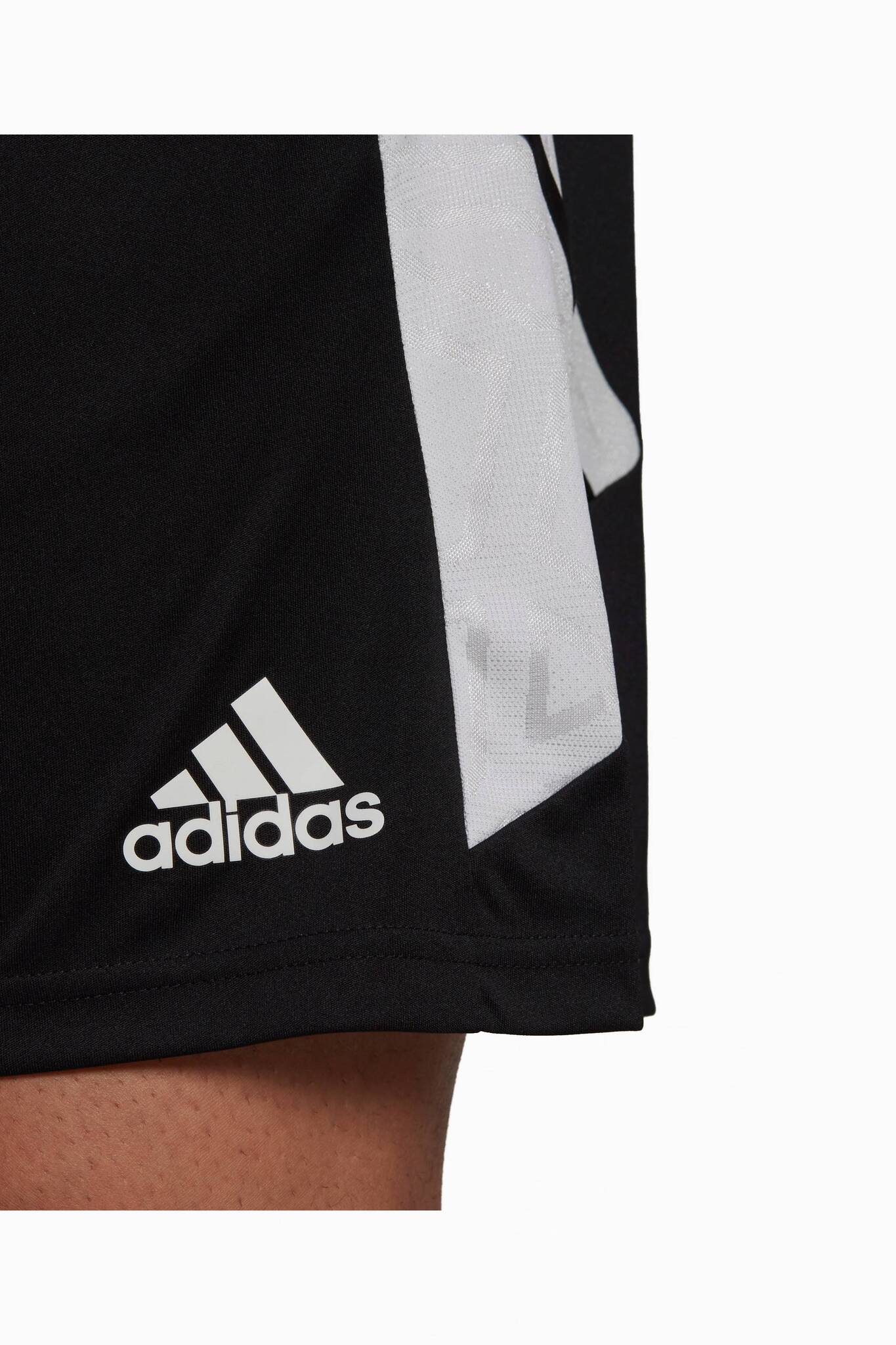Шорты adidas Juve h Sho
