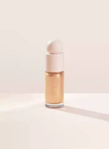 Rare Beauty Liquid Luminizer Outshine