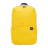 Рюкзак Mi Casual Daypack Yellow (ZJB4149GL)