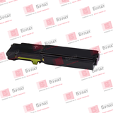 Тонер-картридж e-Line 106R02235 для Xerox Phaser 6600, WC 6605 (Жёлтый, 6000 стр.)